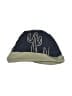 Carter's 100% Cotton Green Beanie 6-9 MO / 9 MO - photo 1
