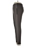 Athleta Solid Gray Active Pants Size 10 - photo 5