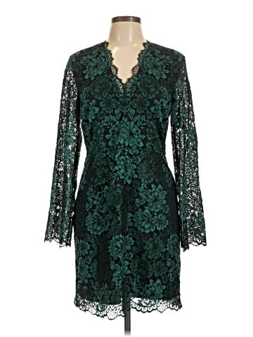 H&M Cocktail Dress (view 1)