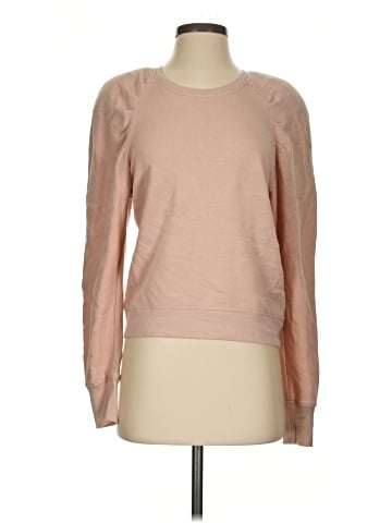 Joie Sweatshirt (view 1)