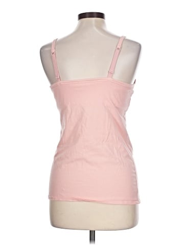 Duluth Trading Co. Tank Top (view 2)