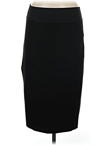 J. Peterman Formal Skirt (view 1)