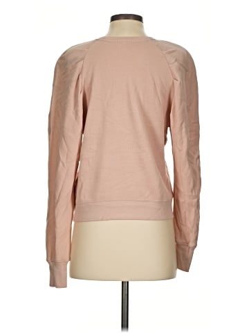 Joie Sweatshirt (view 2)