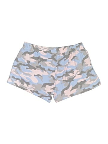 Tart Shorts (view 2)