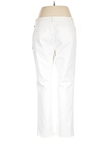 Tommy Hilfiger Casual Pants (view 2)