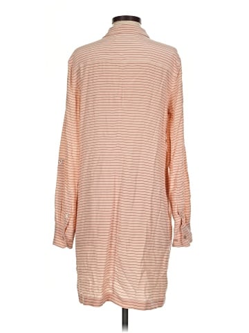 Equipment Casual Dress (view 2)