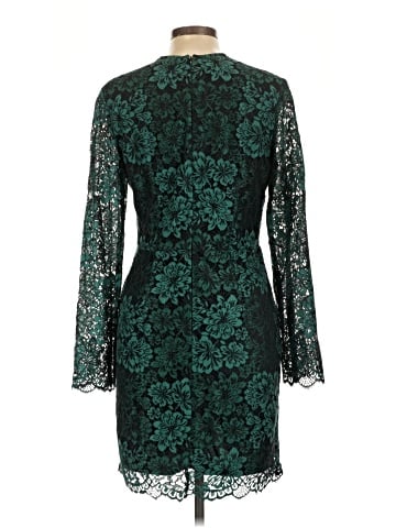 H&M Cocktail Dress (view 2)