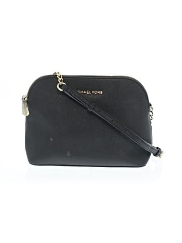 Michael Kors Crossbody Bag (view 1)