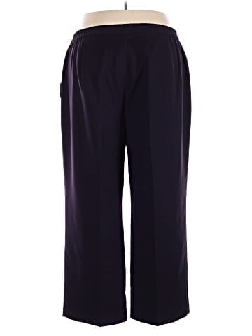 Jones Studio Dress Pants (view 2)