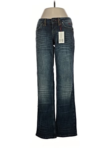 BDG Jeans (view 1)