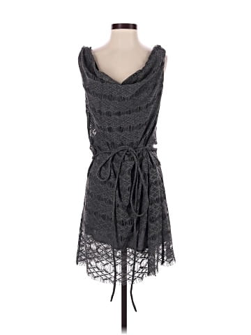 Calypso St. Barth Casual Dress (view 1)