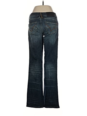 BDG Jeans (view 2)