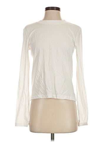 Zara Long Sleeve Turtleneck (view 1)