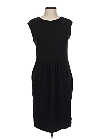Armani Collezioni Casual Dress (view 1)