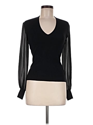 Ted Baker London Pullover Sweater (view 1)