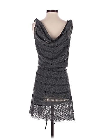 Calypso St. Barth Casual Dress (view 2)