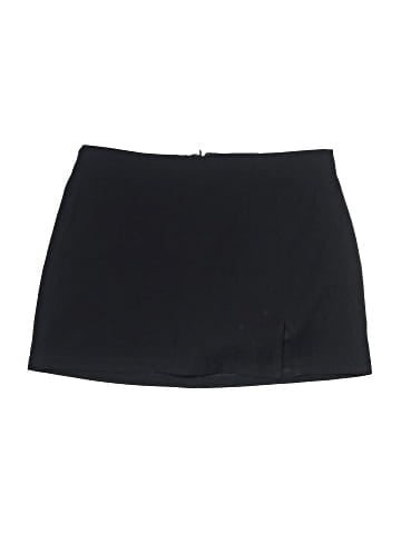 Aeropostale Skort (view 1)