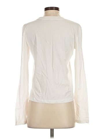Zara Long Sleeve Turtleneck (view 2)