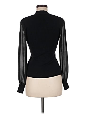 Ted Baker London Pullover Sweater (view 2)