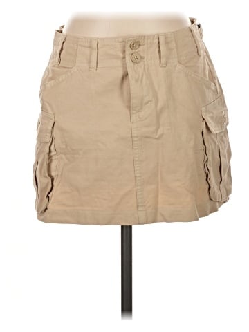 Brandy Melville Casual Skirt (view 1)