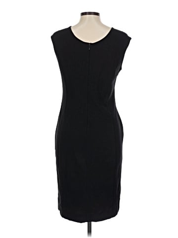 Armani Collezioni Casual Dress (view 2)