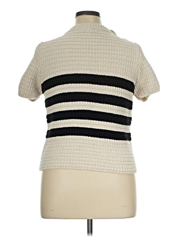 Zara Pullover Sweater (view 2)