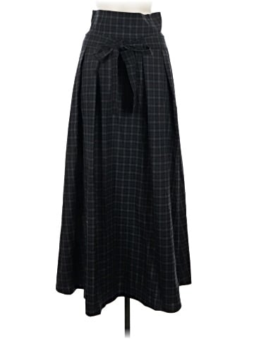 Unbranded Formal Skirt (view 1)