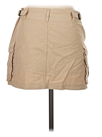 Brandy Melville Casual Skirt (view 2)
