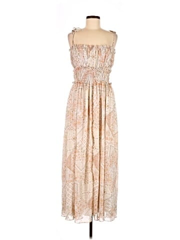 Dress Forum Casual Dress (view 1)