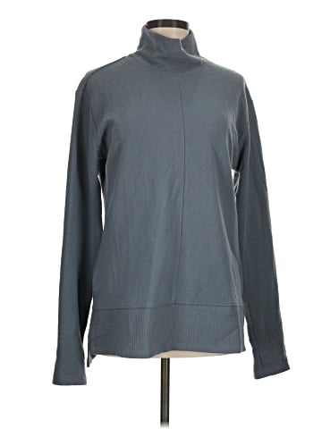RBX Turtleneck Sweater (view 1)