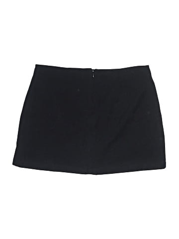 Aeropostale Skort (view 2)