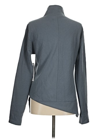 RBX Turtleneck Sweater (view 2)