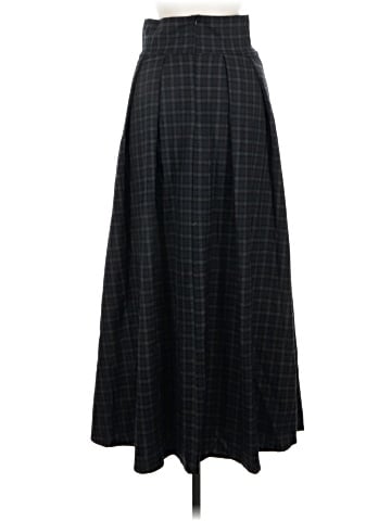 Unbranded Formal Skirt (view 2)