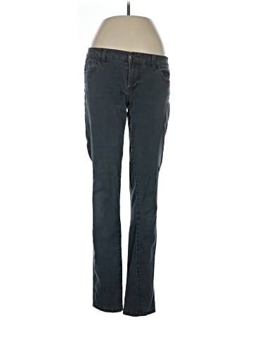 Celebrity Pink Jeans (view 1)