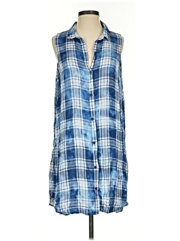 Bella Dahl Casual Dress (view 1)