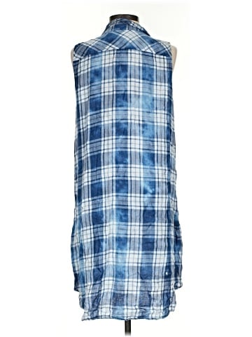 Bella Dahl Casual Dress (view 2)
