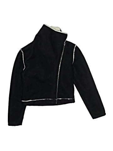 T2Love Cardigan (view 1)