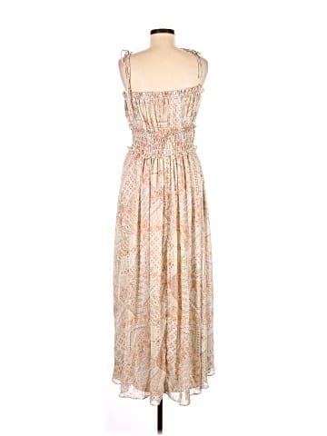 Dress Forum Casual Dress (view 2)
