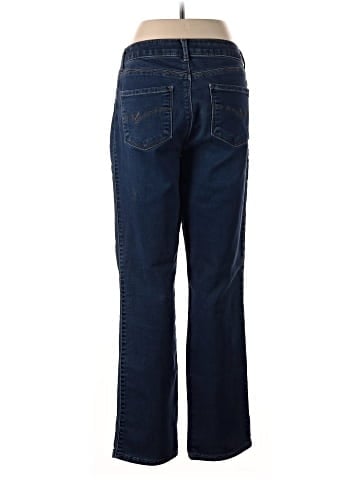 Lee Jeans (view 2)