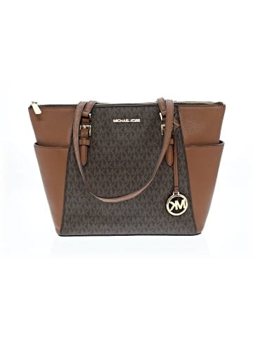 MICHAEL Michael Kors Shoulder Bag (view 1)