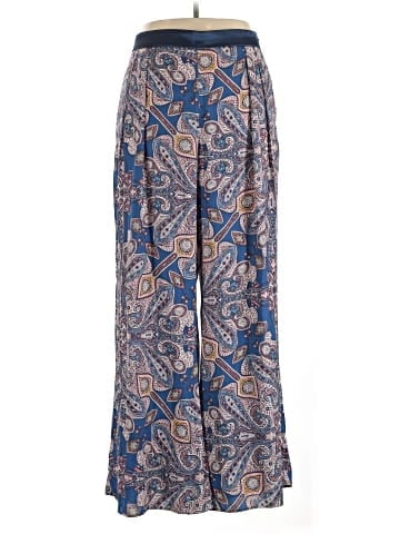 Elevenses Casual Pants (view 1)