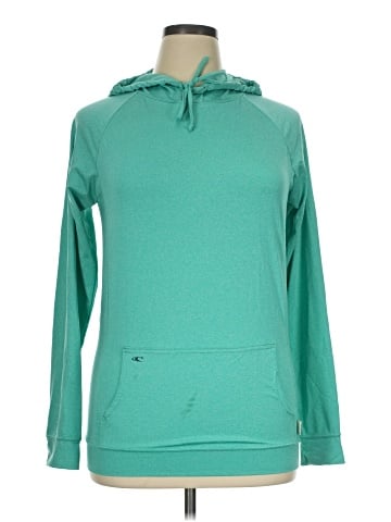 O'Neill Long Sleeve T-Shirt (view 1)
