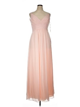 B2 by Jasmine Cocktail Dress (view 1)