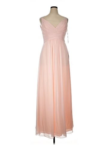 B2 by Jasmine Cocktail Dress (view 1)