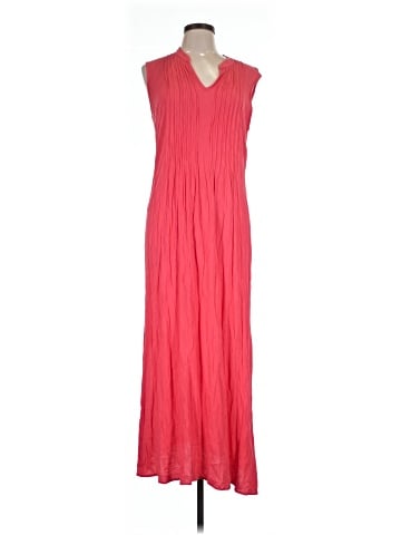 Coldwater Creek Casual Dress (view 1)