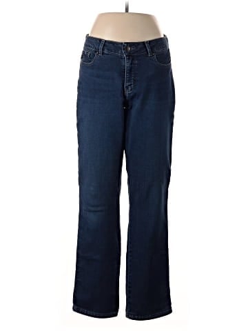 Lee Jeans (view 1)