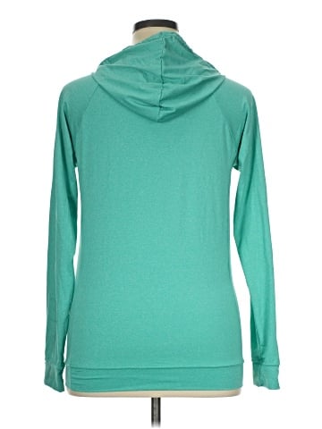 O'Neill Long Sleeve T-Shirt (view 2)