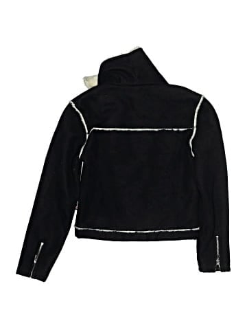 T2Love Cardigan (view 2)