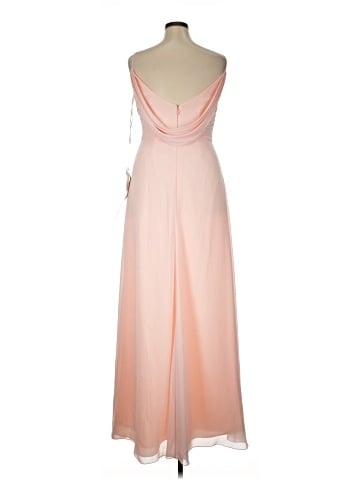 B2 by Jasmine Cocktail Dress (view 2)