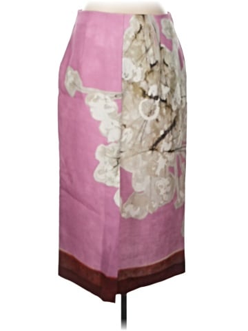 Zara Formal Skirt (view 2)